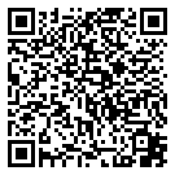 QR code 52151669000000