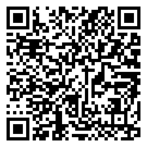QR code 52853020300000