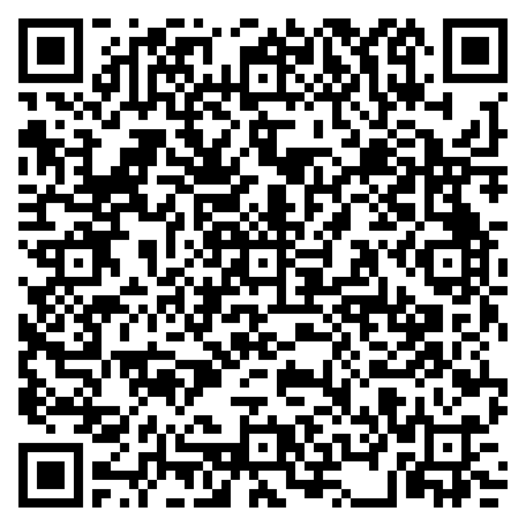 QR code 38046739600000