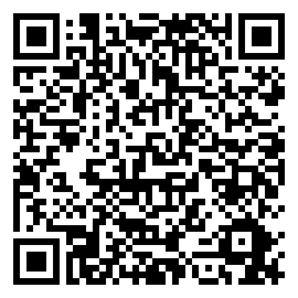 QR code 52203588500000