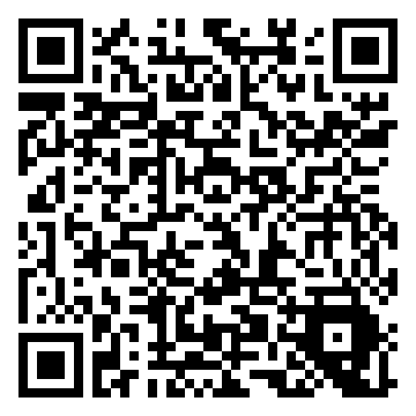 QR code 54017557200000