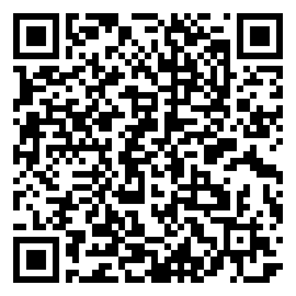 QR code 52809768600000