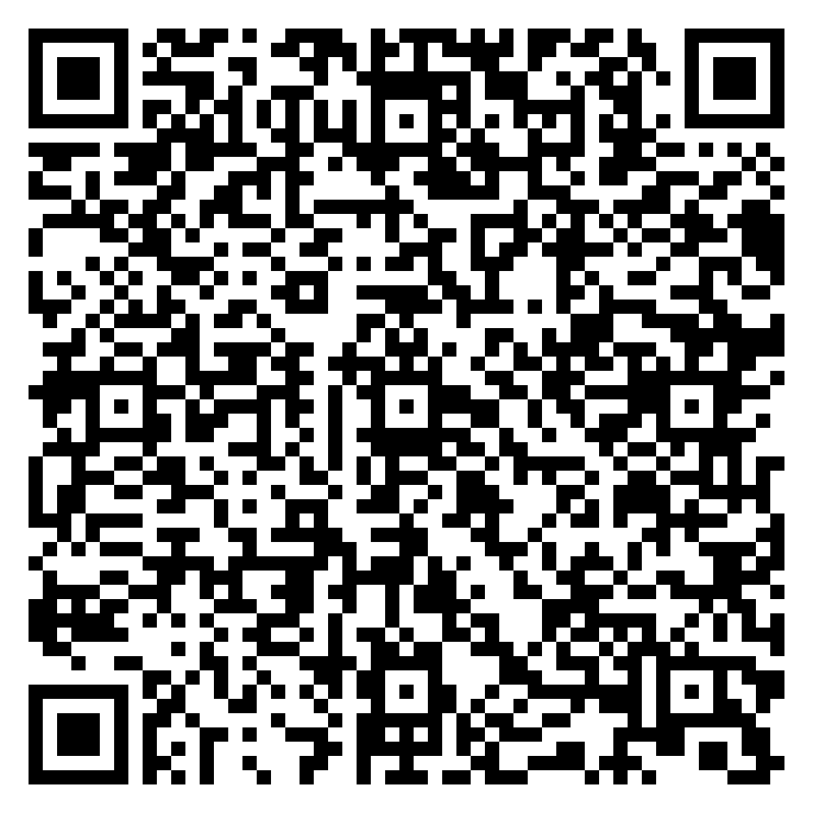 QR code 36167689300000
