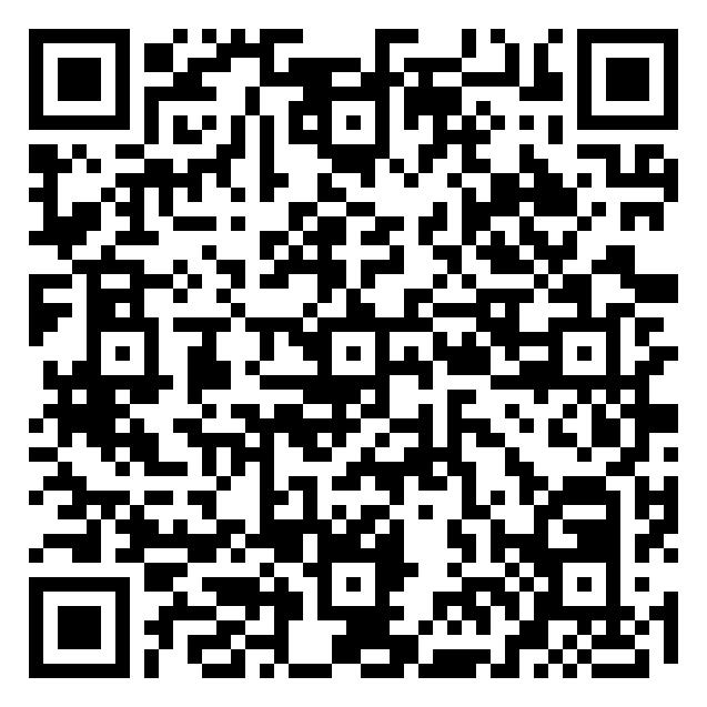 QR code 52183431900000