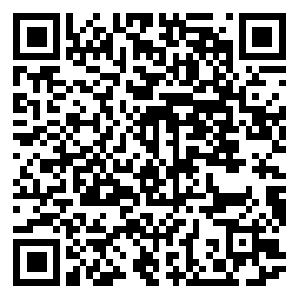 QR code 30223505700000