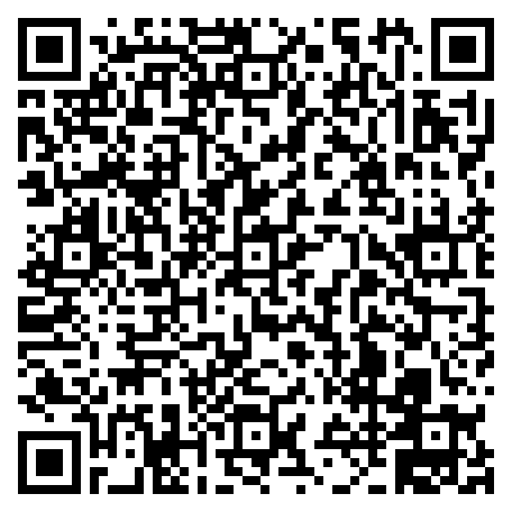 QR code 52576166900000