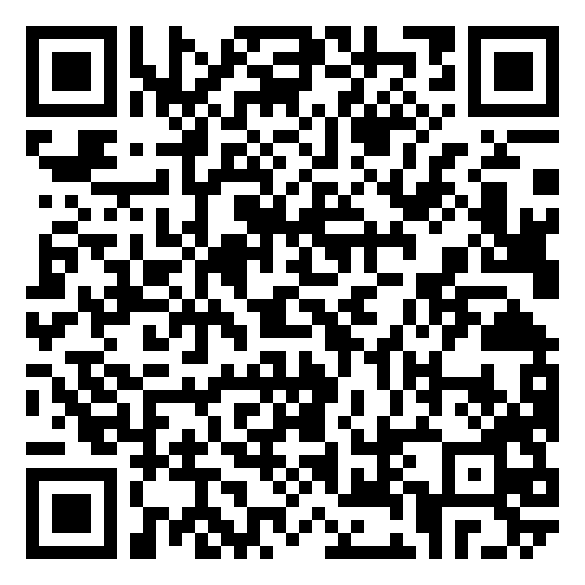 QR code 52889922700000