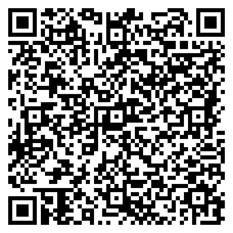 QR code 38637899500000