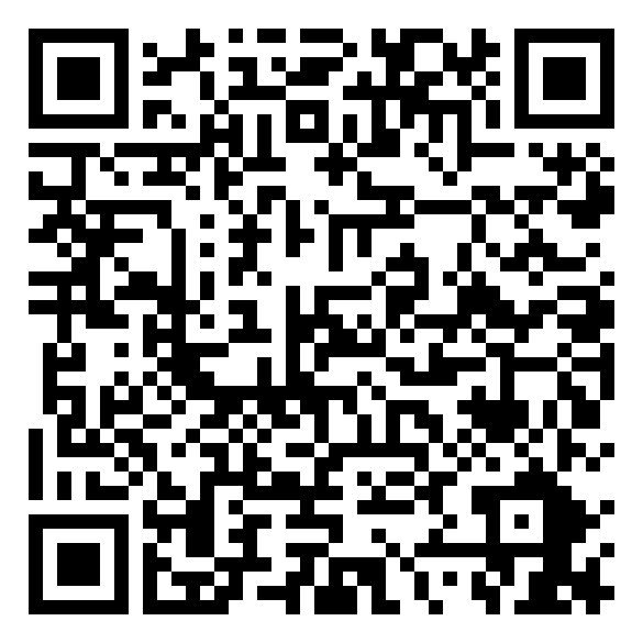QR code 38632430900000