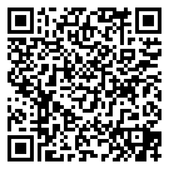 QR code 12289450800000