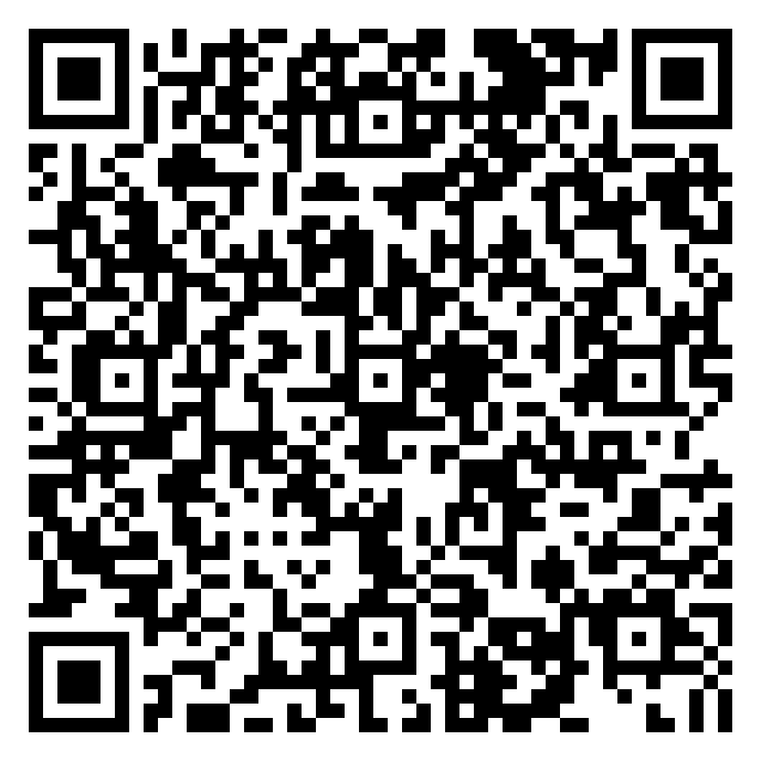 QR code 16149889000000
