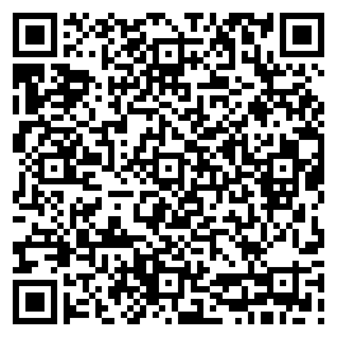QR code 12095278500000