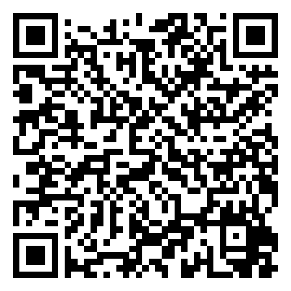 QR code 54231052500000