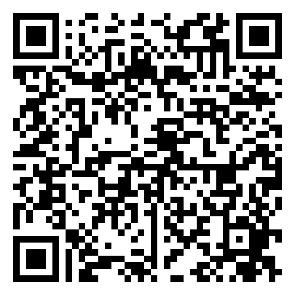 QR code 02164366400000
