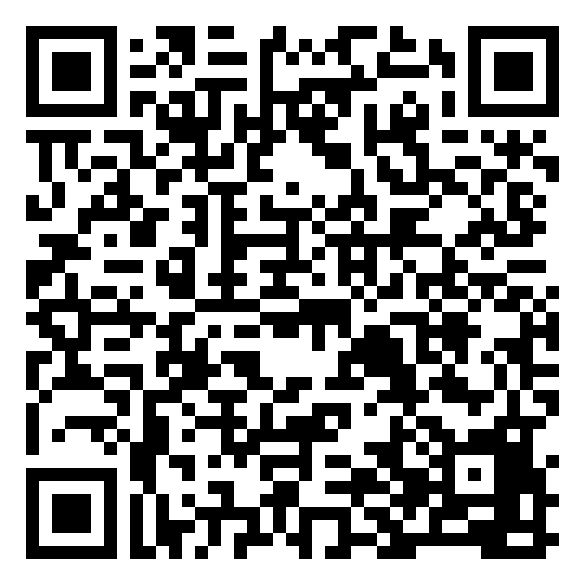 QR code 38360831900000
