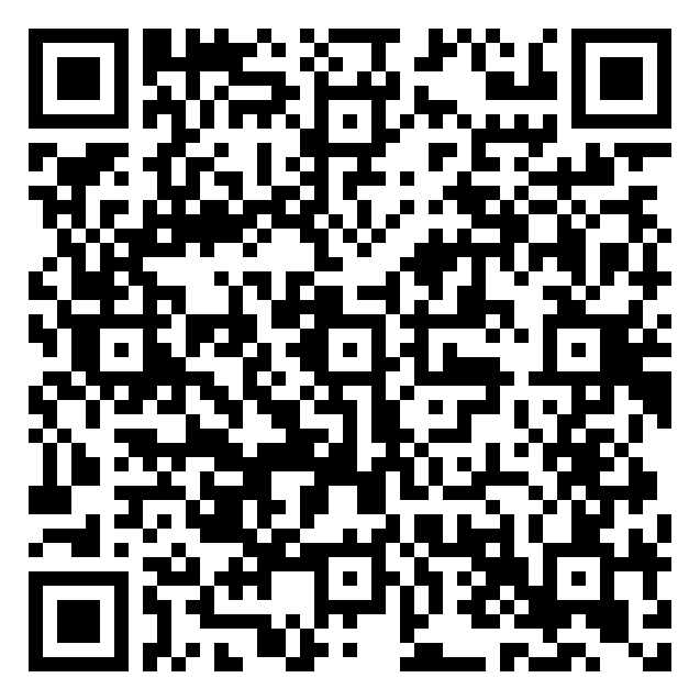 QR code 36069934300000