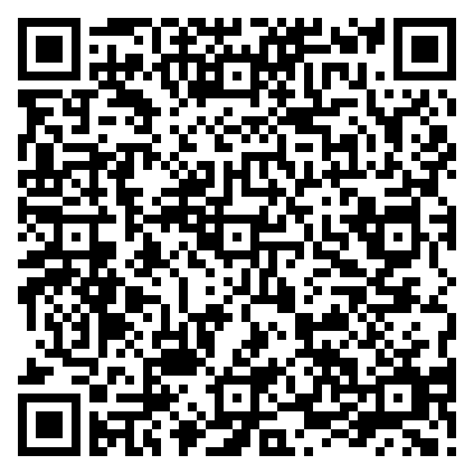 QR code 52904071900000