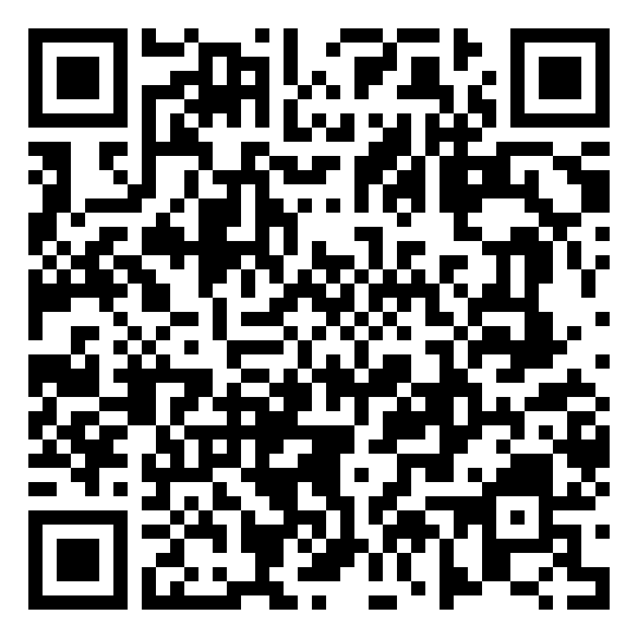 QR code 52969849400000