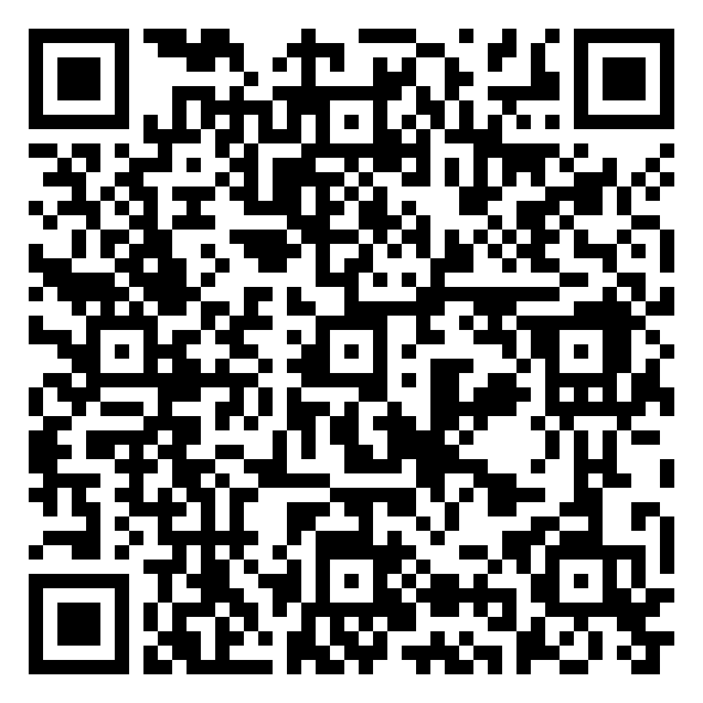 QR code 38736217000000