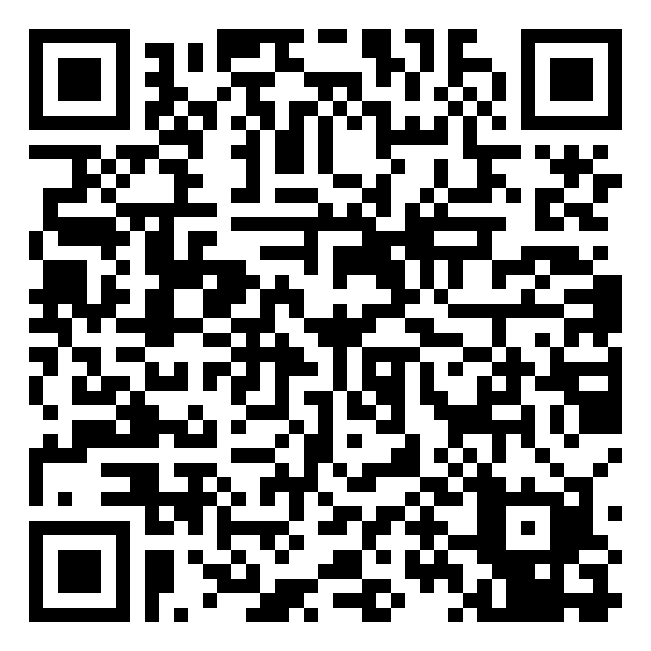QR code 26035700200000