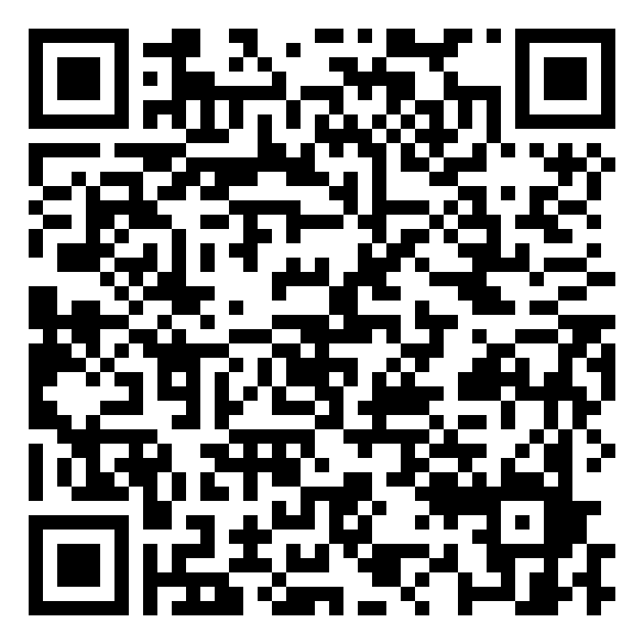 QR code 01527911100000