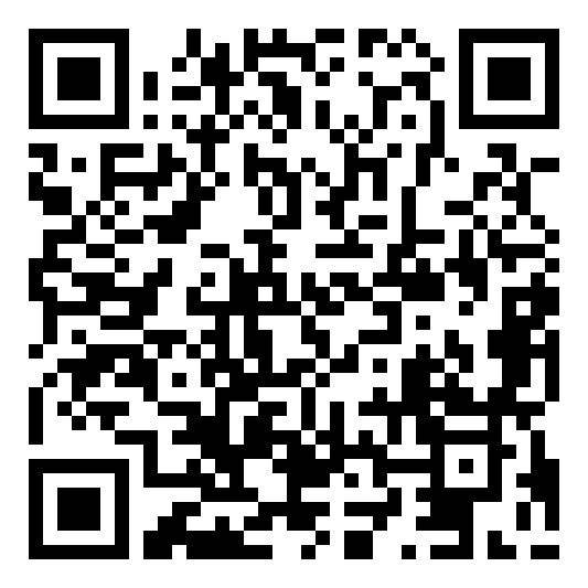 QR code 36568491000000