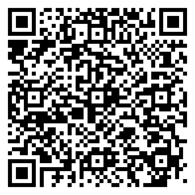 QR code 38471614600000