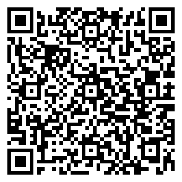 QR code 36949984100000