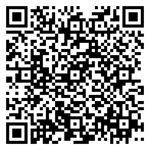 QR code 52996922000000