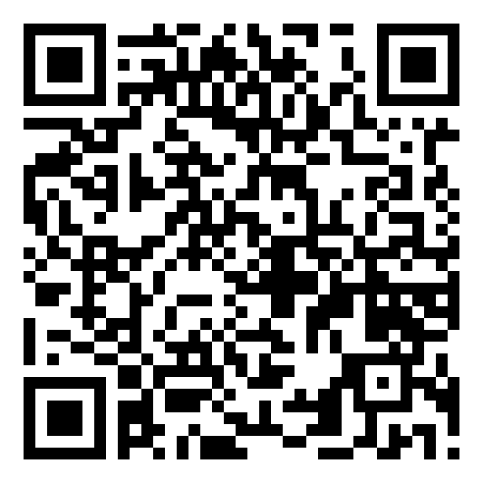 QR code 26018633900000