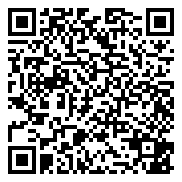 QR code 52157725900000