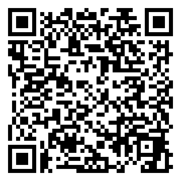 Playagain QR code QR code 36371451100000