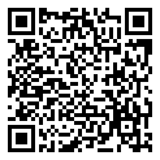 QR code 02097359500000