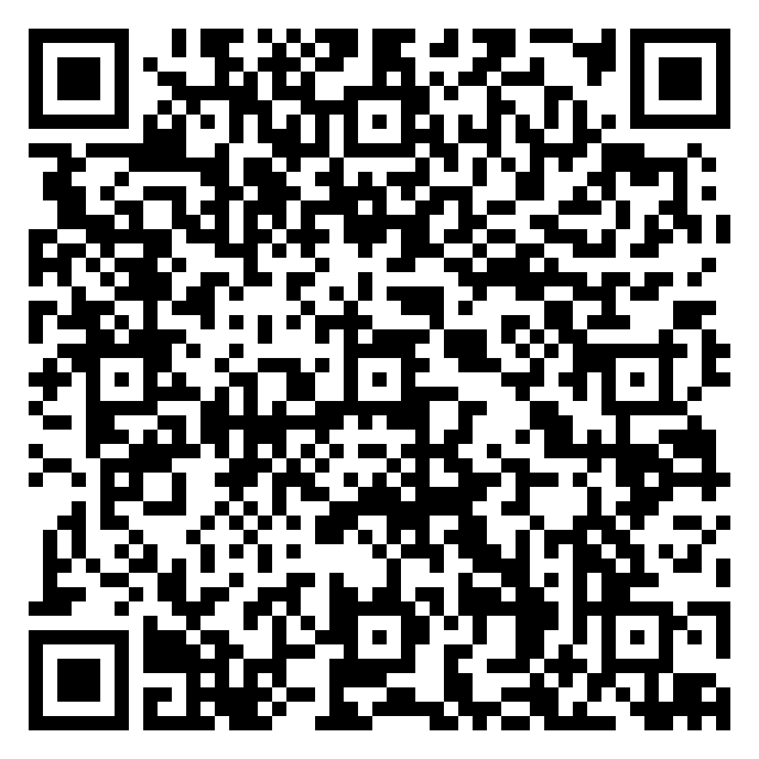 QR code 37038321800000