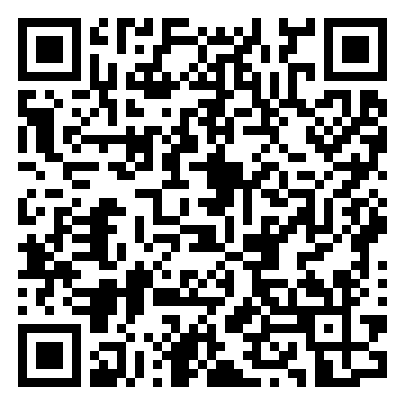 PLAYBACK Małgorzata Fastyn QR code QR code 01053148000000