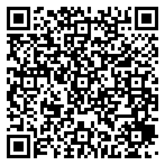 QR code 36873887000000