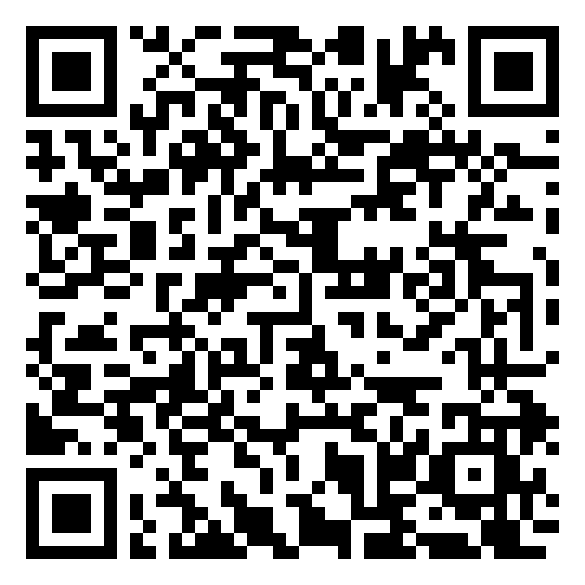 QR code 54126359700000