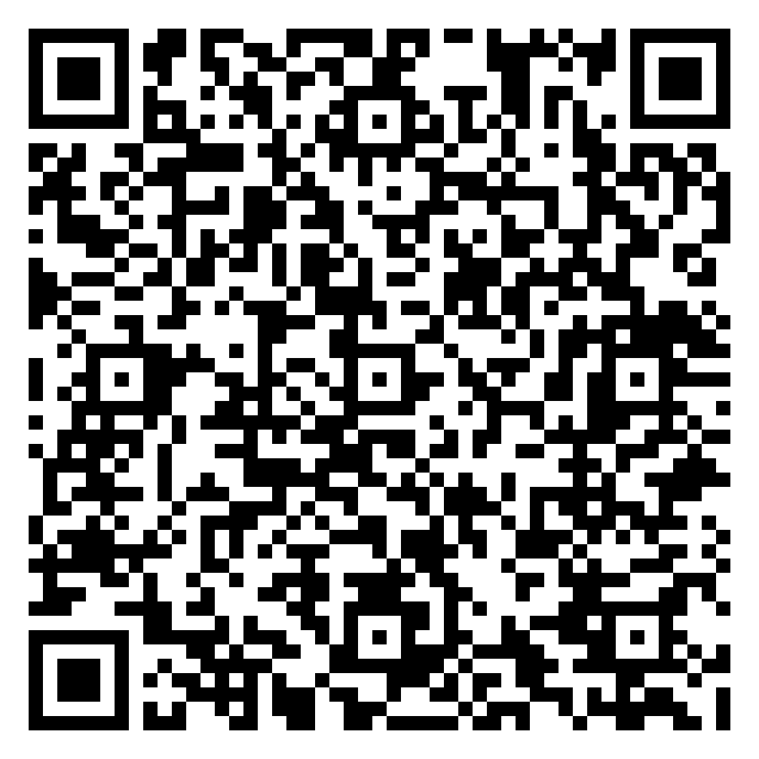 QR code 14672040000000