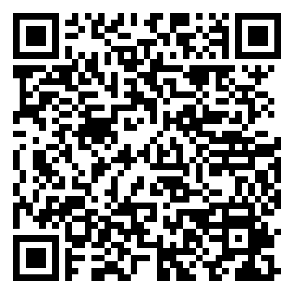 QR code 38497225700000