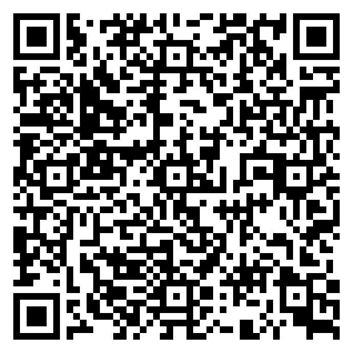 QR code 38741196700000