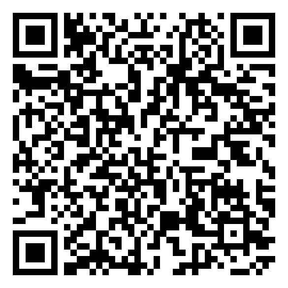 QR code 54216839800000