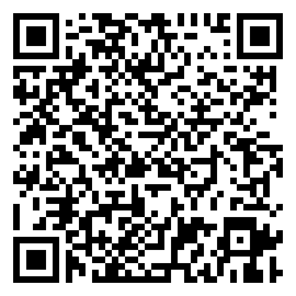 PlayDev Piotr Szary QR code QR code 52040340000000