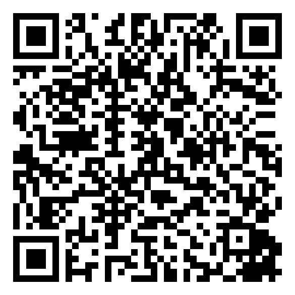 QR code 38970107200000