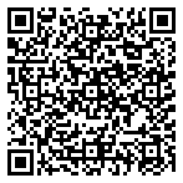 QR code 36826617000000