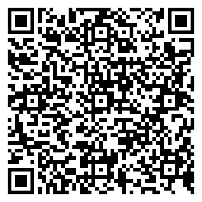 QR code 32078197500000