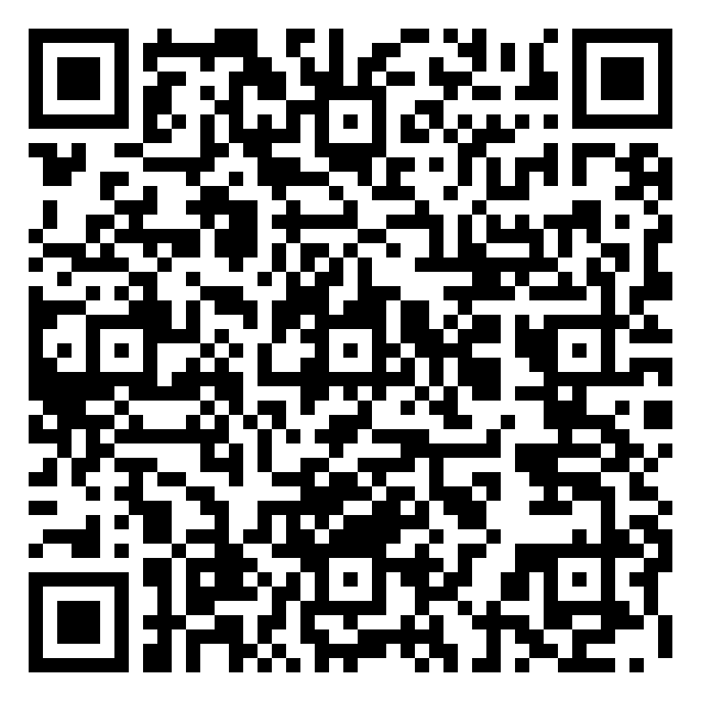 QR code 38697793900000