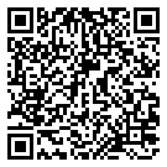 Players Welt QR code QR code 36871375200000