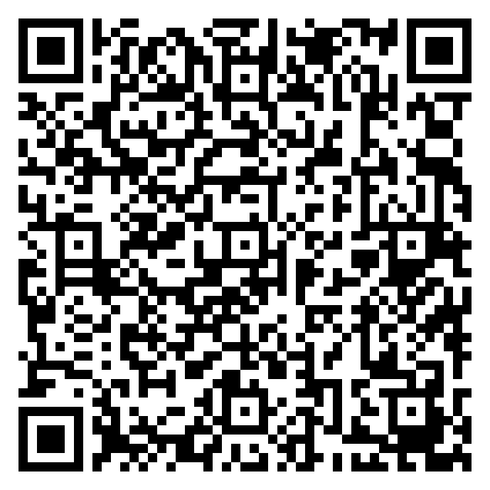 QR code 54182131800000