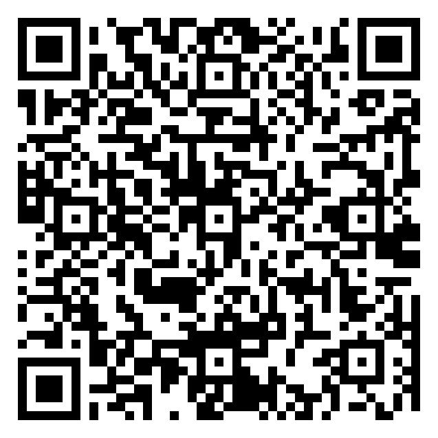 QR code 52534065000000