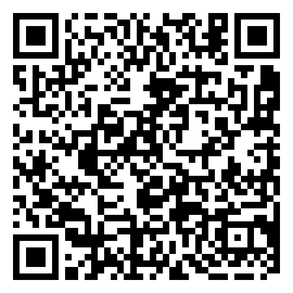 Playfull Profit Partners QR code QR code 52832168100000